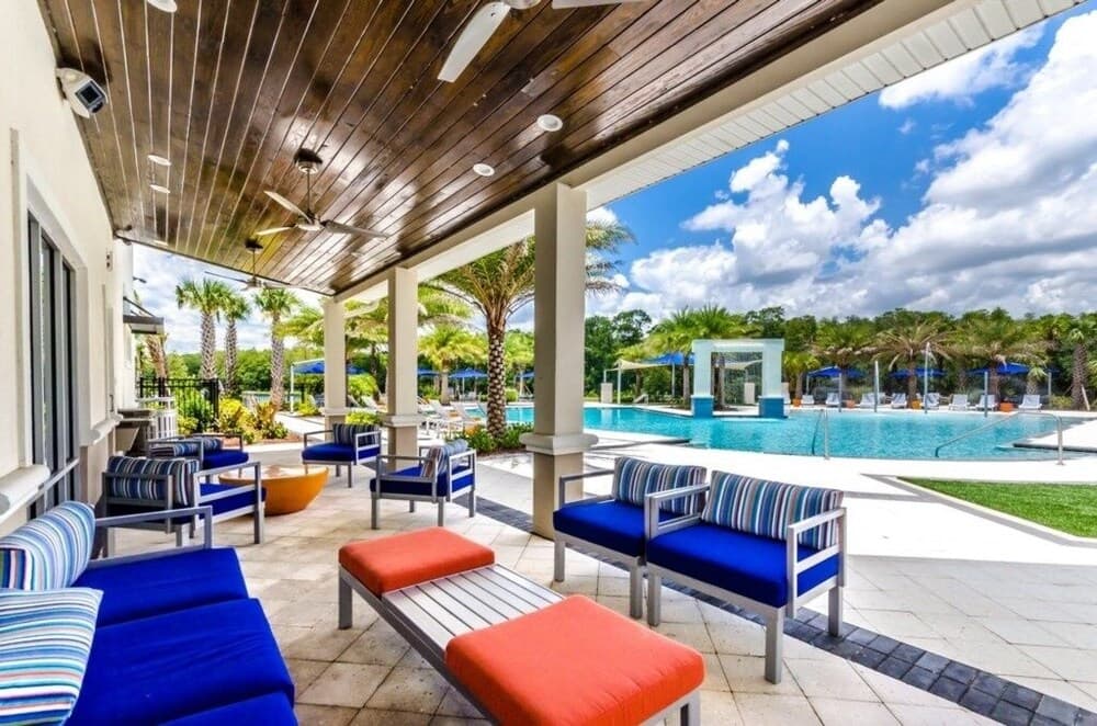 Vernada Villa - Image 99