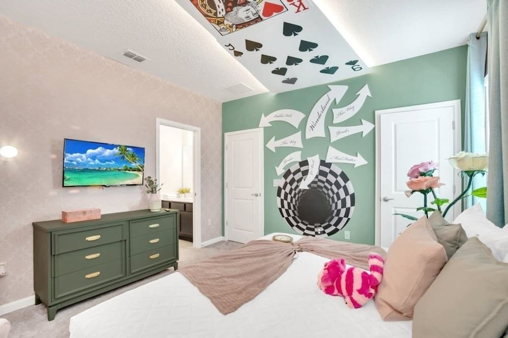 Vernada Villa - Image 33