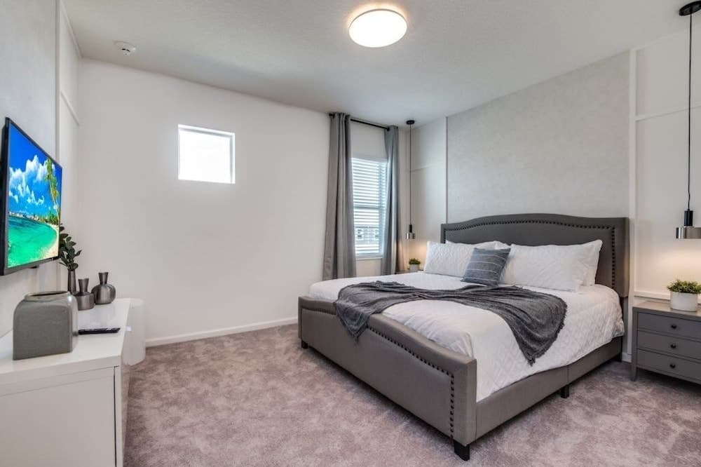 Vernada Villa - Image 34