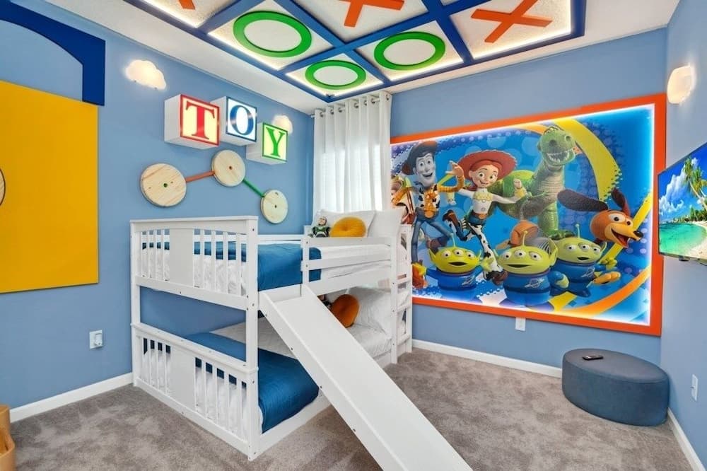 Vernada Villa - Image 35