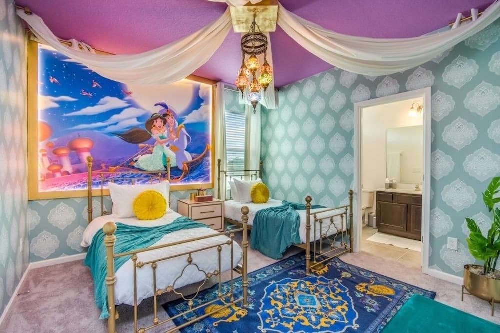 Vernada Villa - Image 36