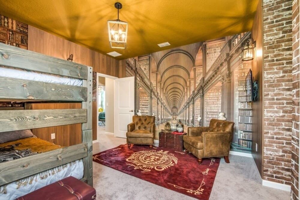 Vernada Villa - Image 40