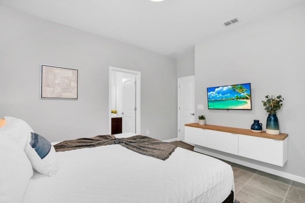 Vernada Villa - Image 42