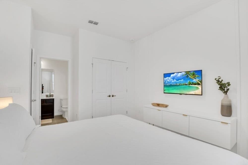 Vernada Villa - Image 43