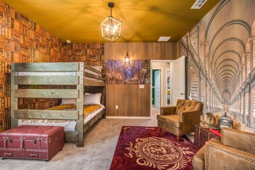 Vernada Villa - Image 39