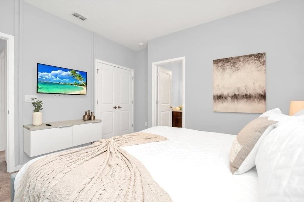 Vernada Villa - Image 45