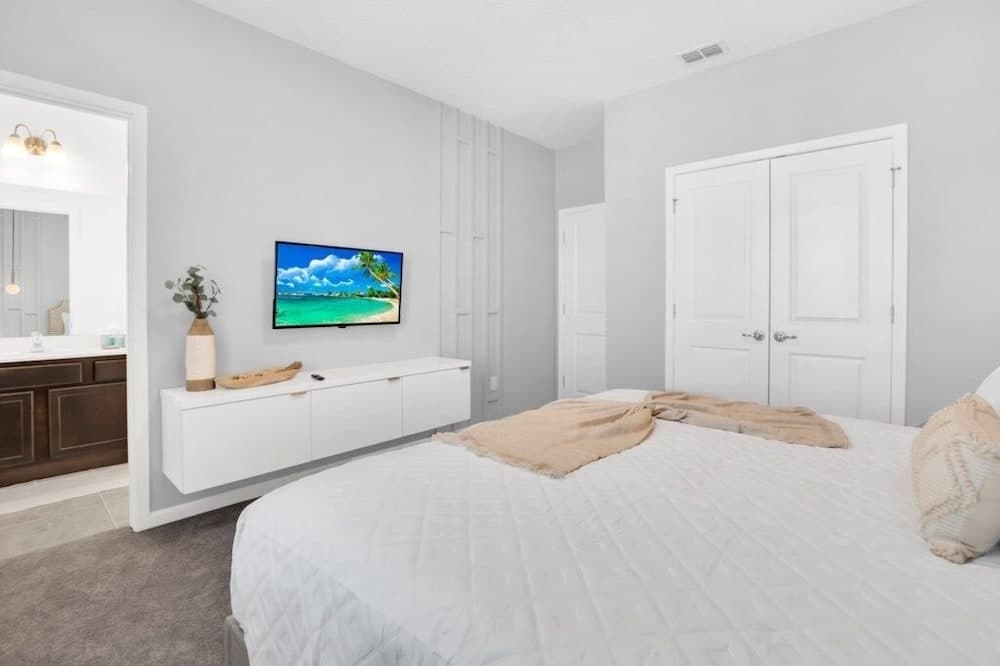 Vernada Villa - Image 47