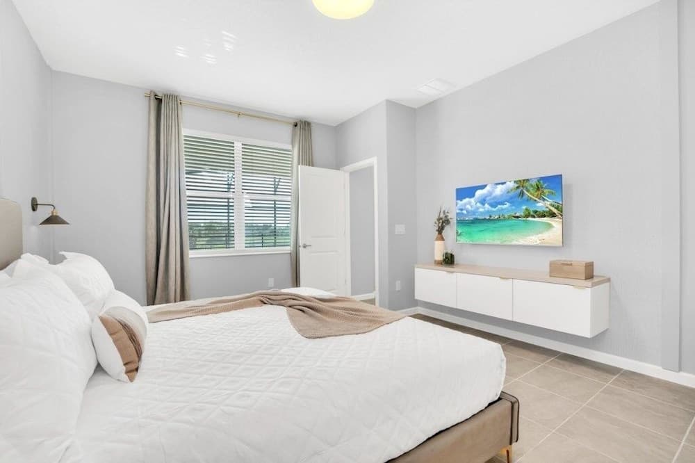 Vernada Villa - Image 48