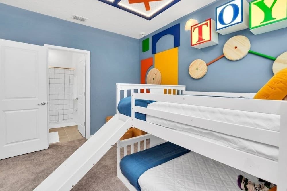 Vernada Villa - Image 49