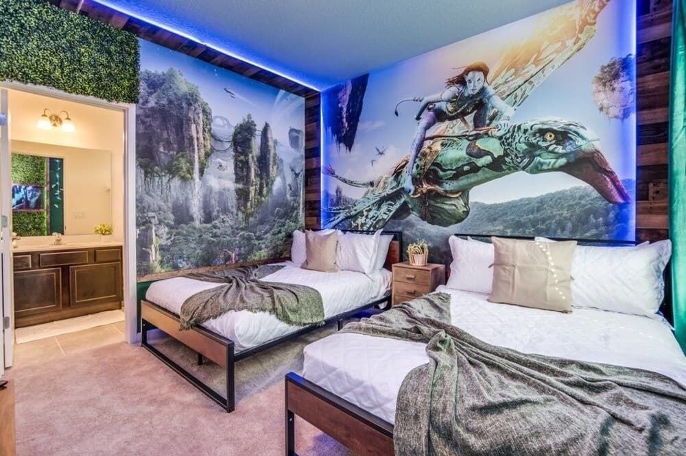 Vernada Villa - Image 52