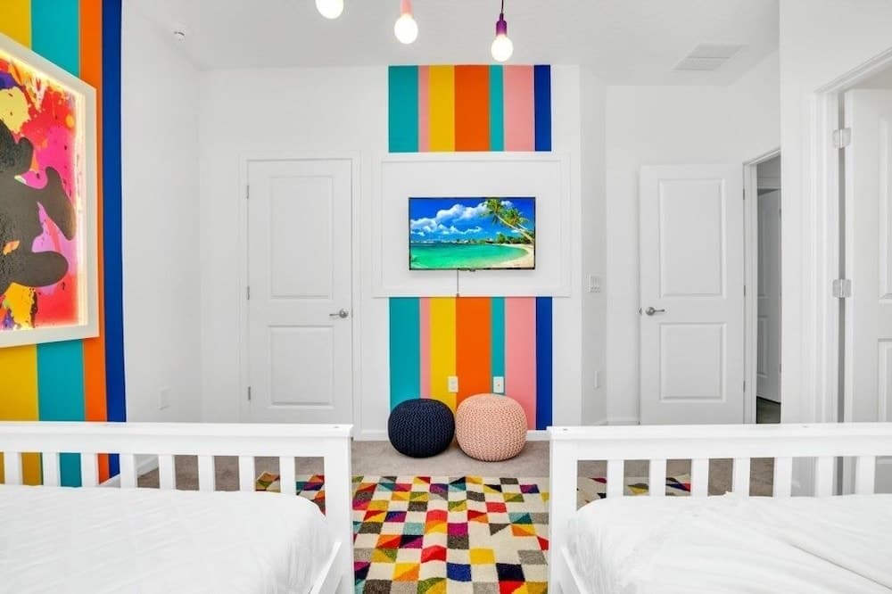 Vernada Villa - Image 53