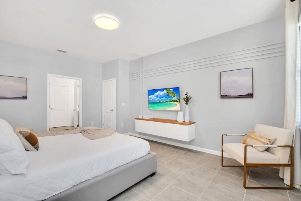 Vernada Villa - Image 54