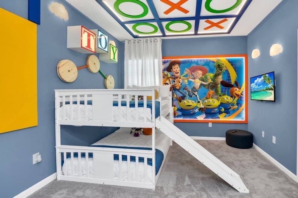 Vernada Villa - Image 50