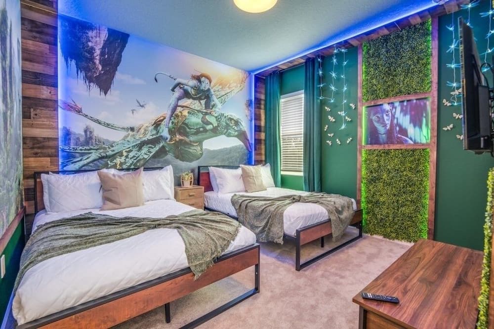 Vernada Villa - Image 51