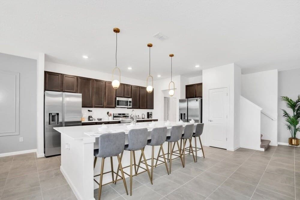 Vernada Villa - Image 8