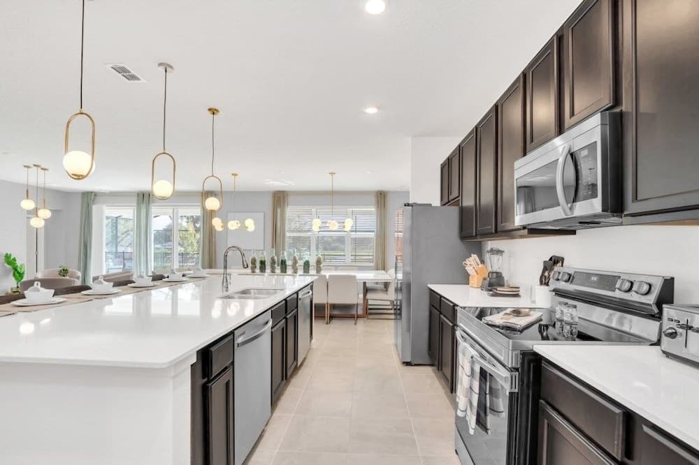 Vernada Villa - Image 9