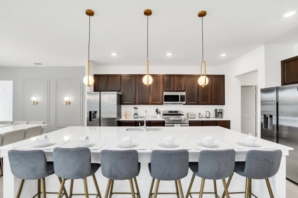 Vernada Villa - Image 10