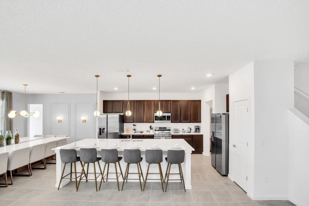 Vernada Villa - Image 12