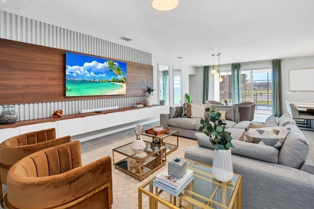 Vernada Villa - Image 4