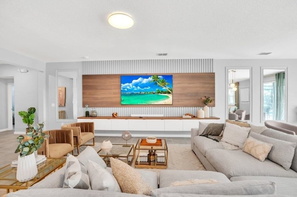 Vernada Villa - Image 3