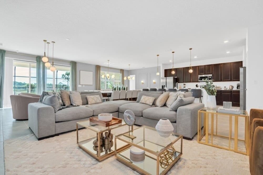 Vernada Villa - Image 2