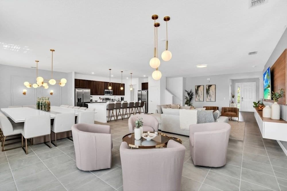 Vernada Villa - Image 14