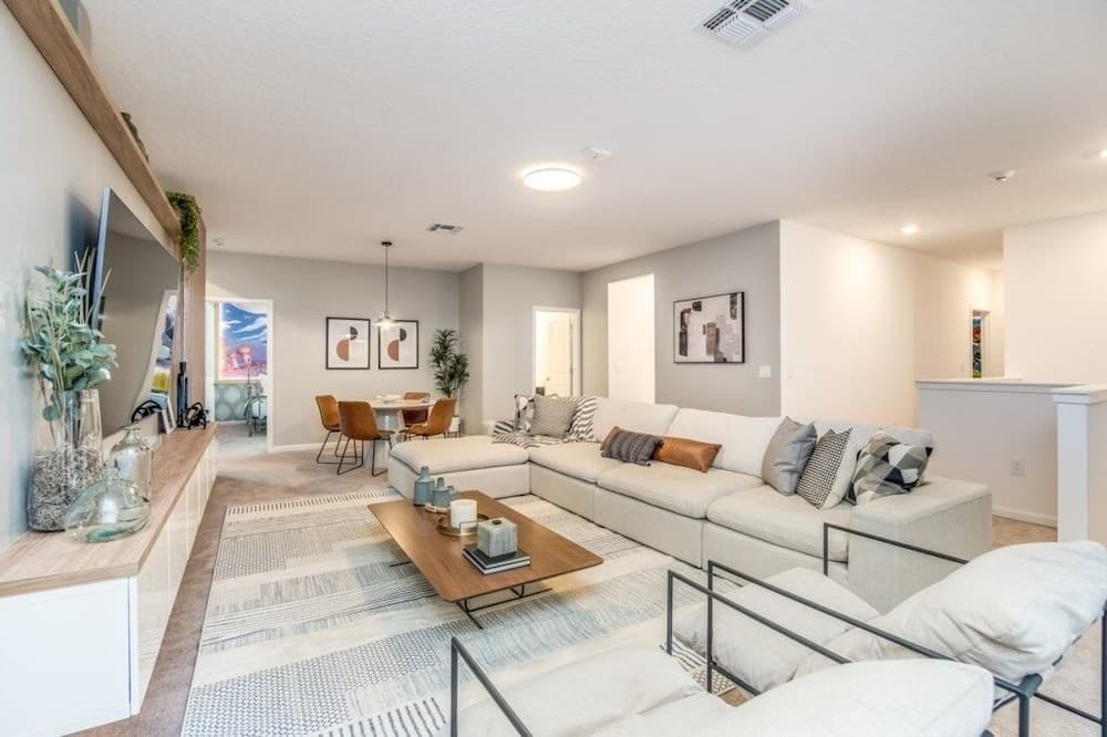 Vernada Villa - Image 21