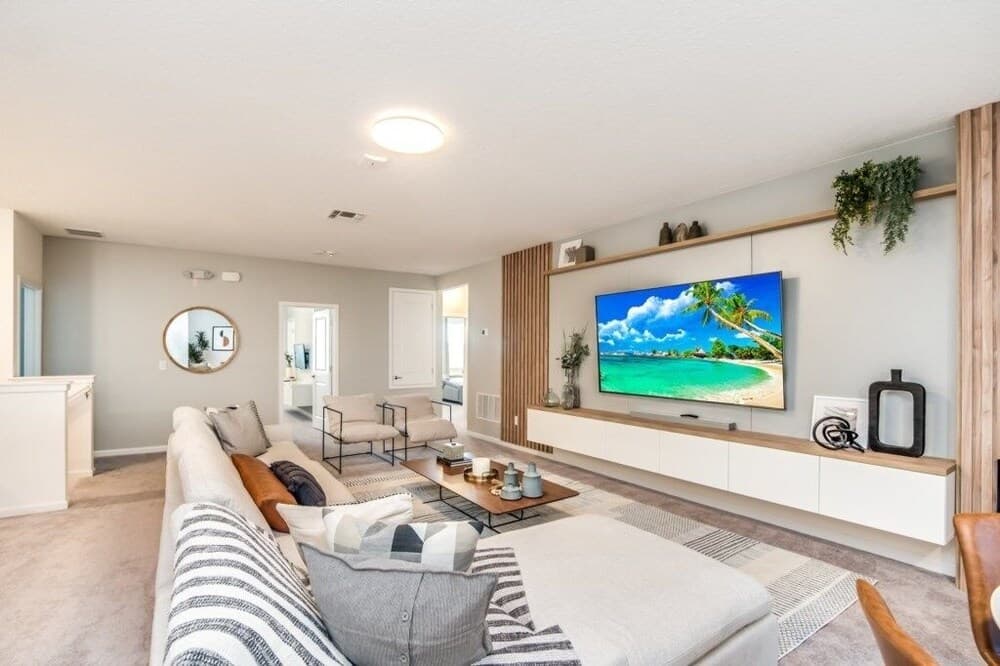 Vernada Villa - Image 22