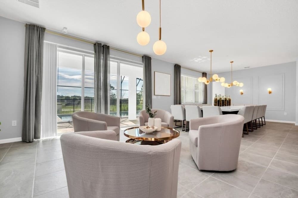 Vernada Villa - Image 15