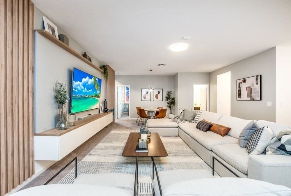 Vernada Villa - Image 18