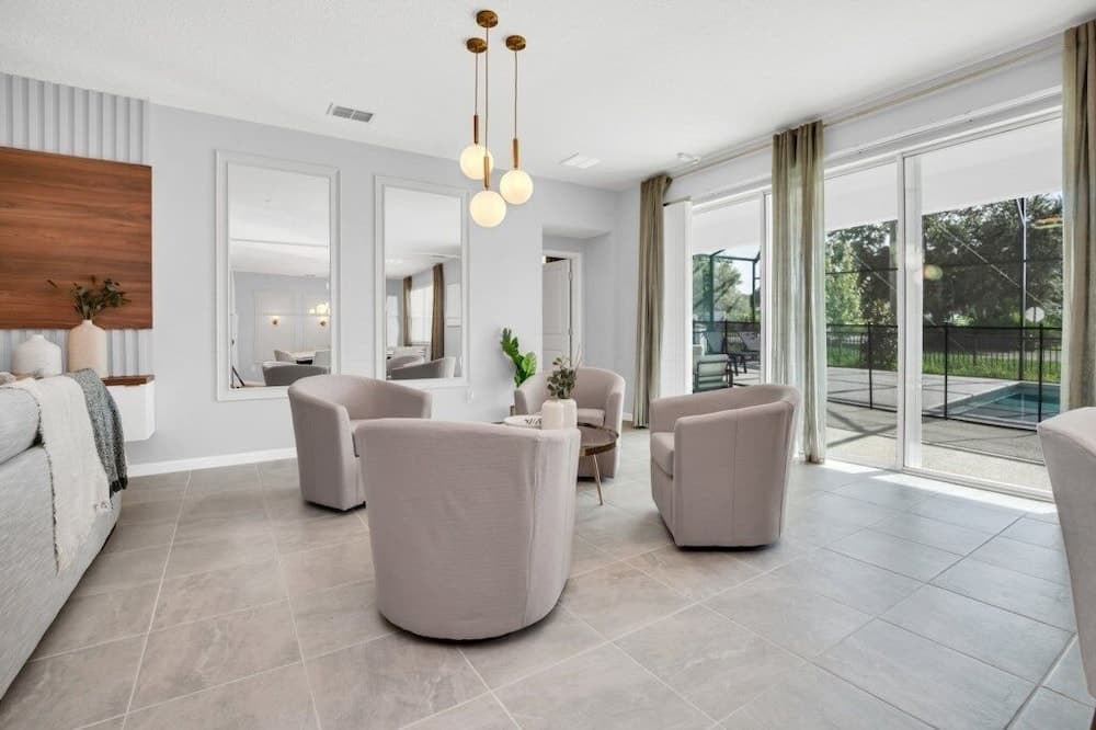 Vernada Villa - Image 16