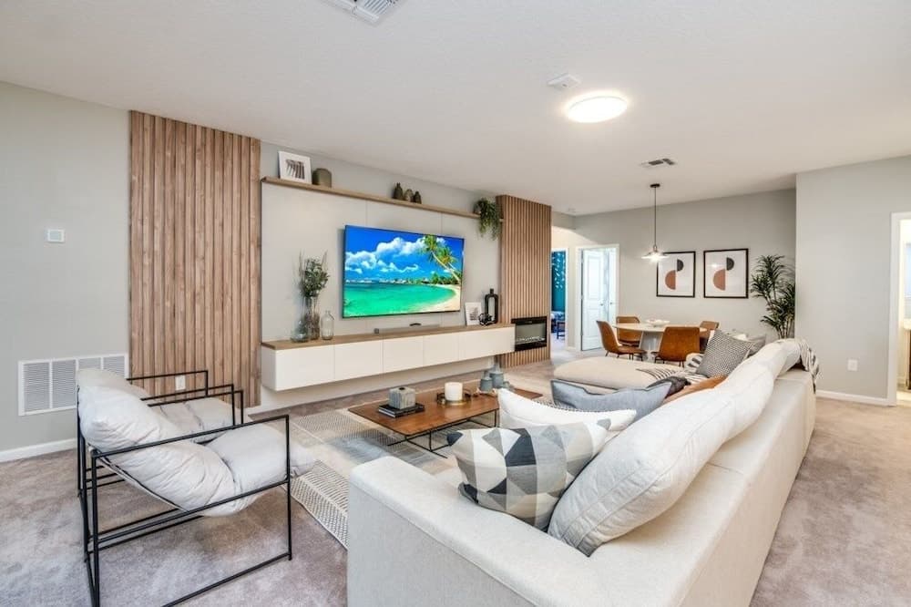 Vernada Villa - Image 19