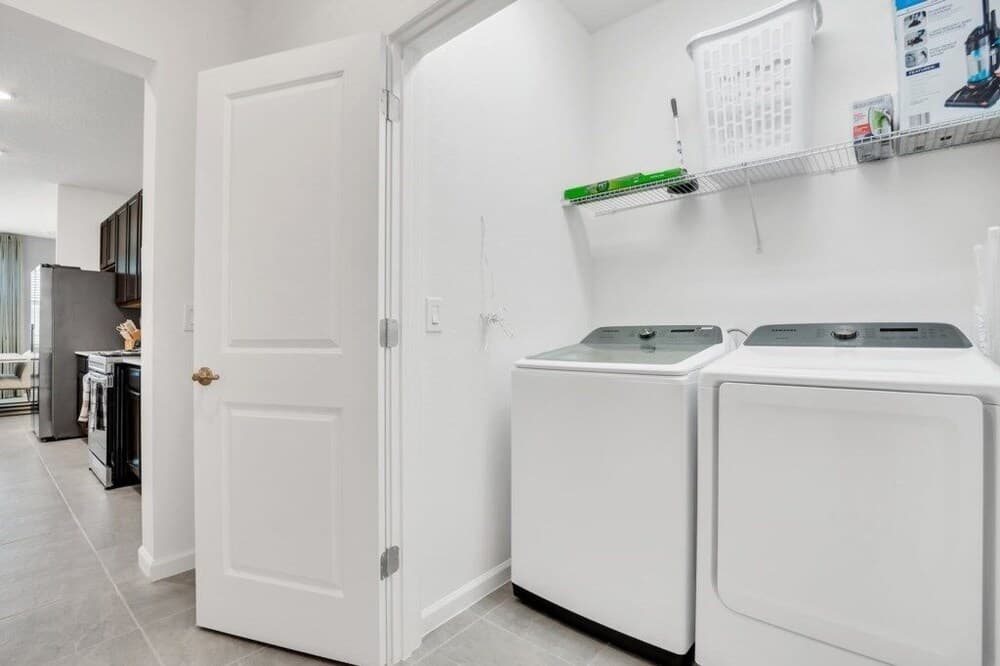 Vernada Villa - Image 55