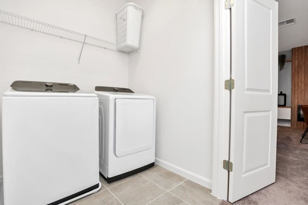 Vernada Villa - Image 56