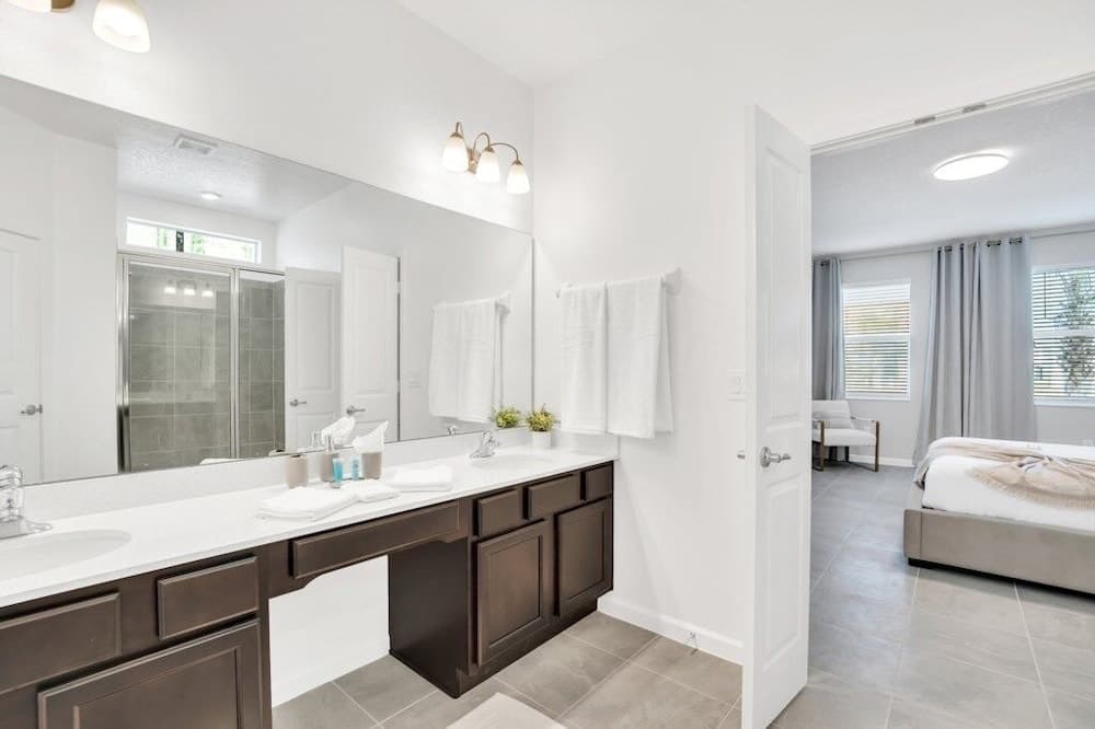 Vernada Villa - Image 58