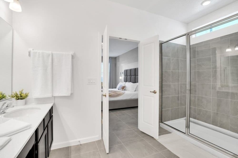 Vernada Villa - Image 59