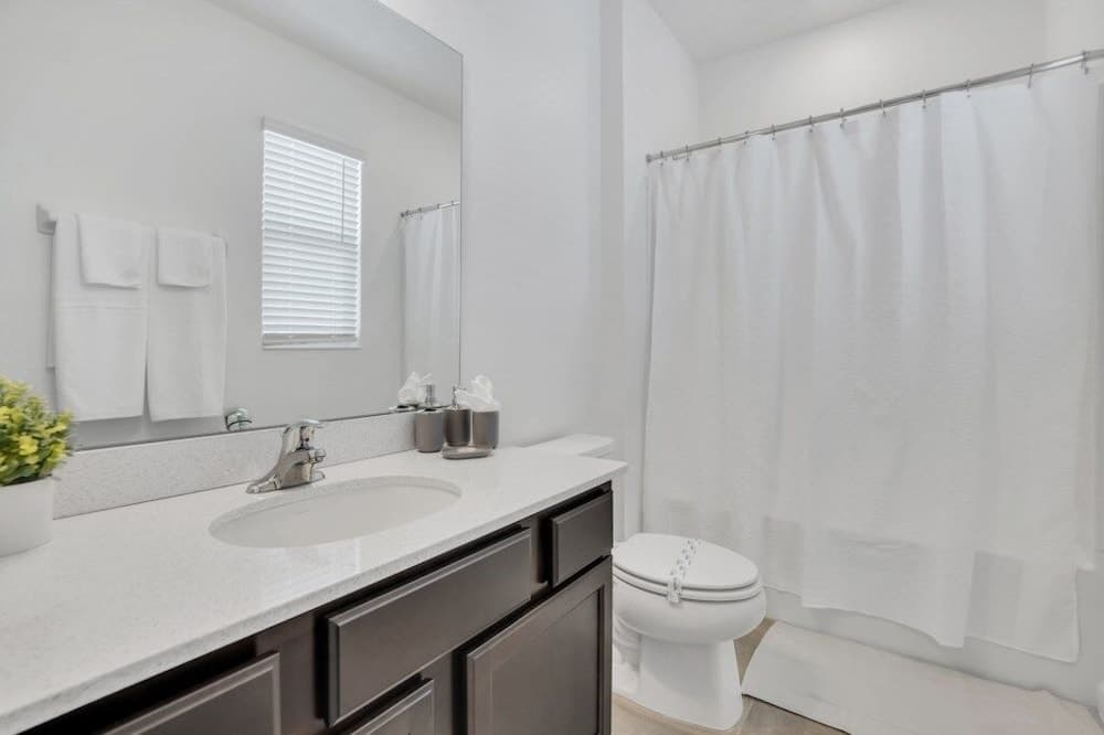 Vernada Villa - Image 60