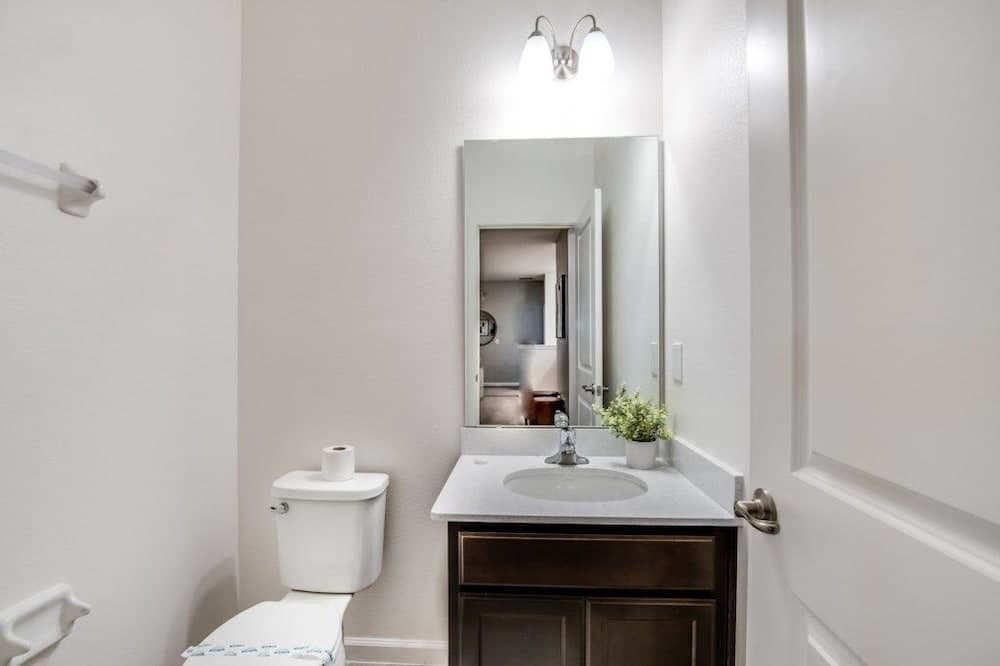 Vernada Villa - Image 61