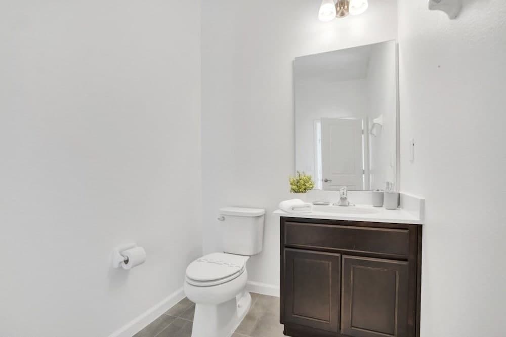 Vernada Villa - Image 62