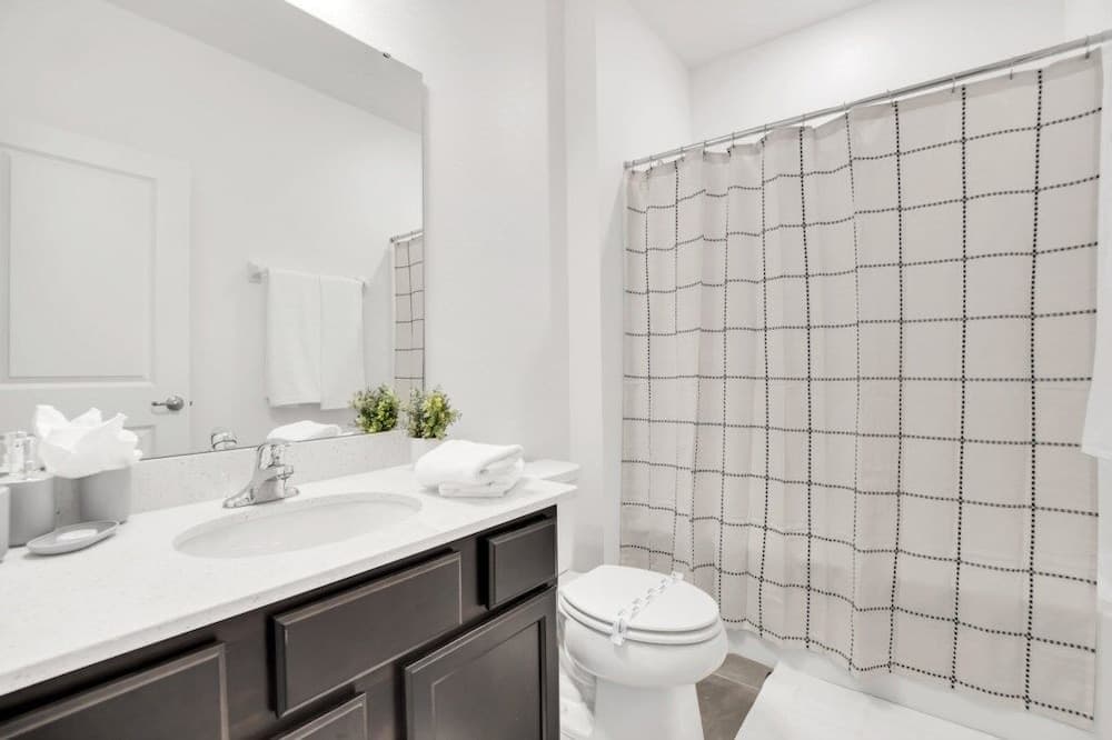 Vernada Villa - Image 63