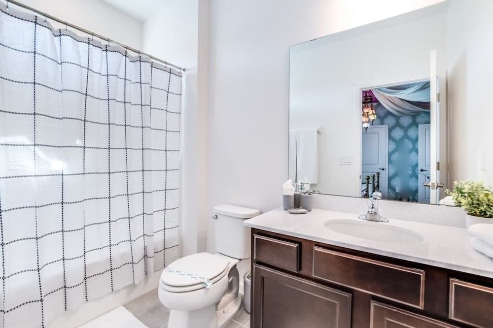 Vernada Villa - Image 64