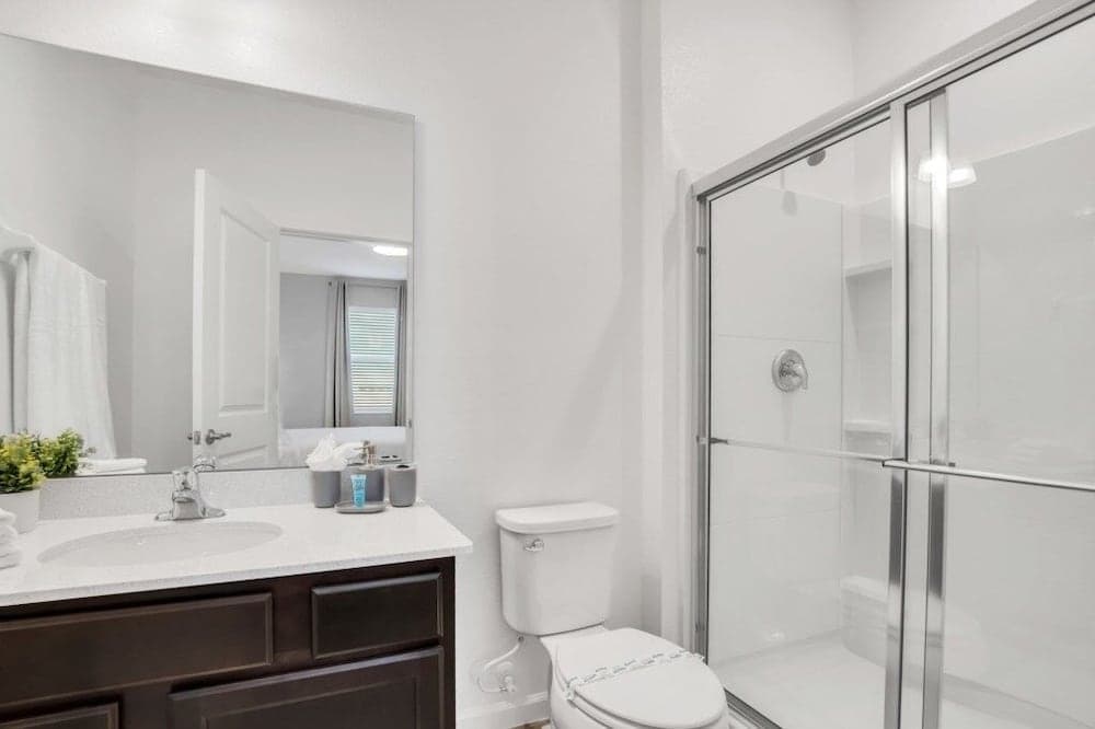 Vernada Villa - Image 65