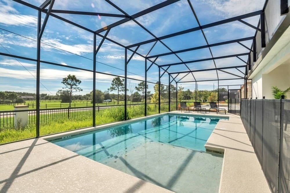 Vernada Villa - Image 2