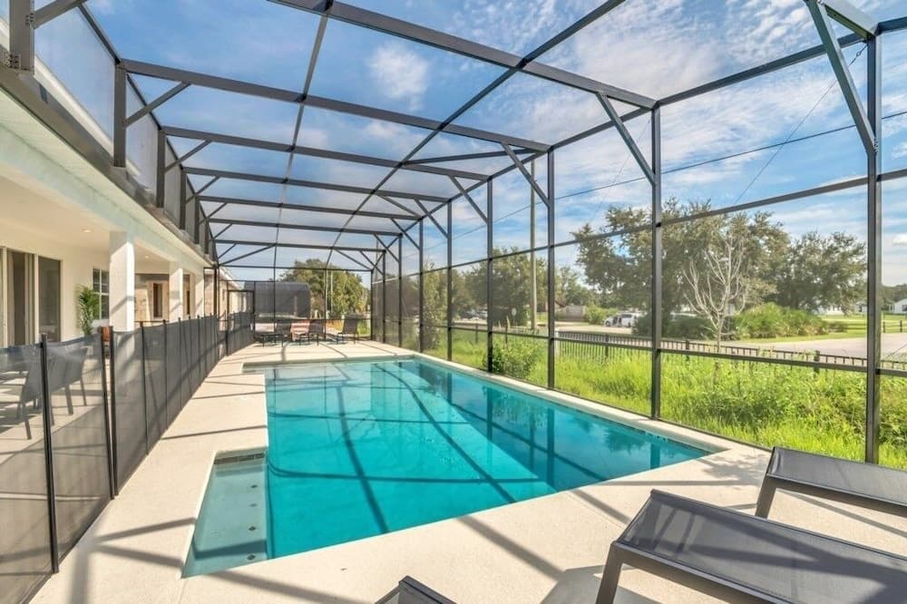 Vernada Villa - Image 86