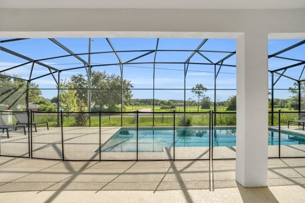 Vernada Villa - Image 88