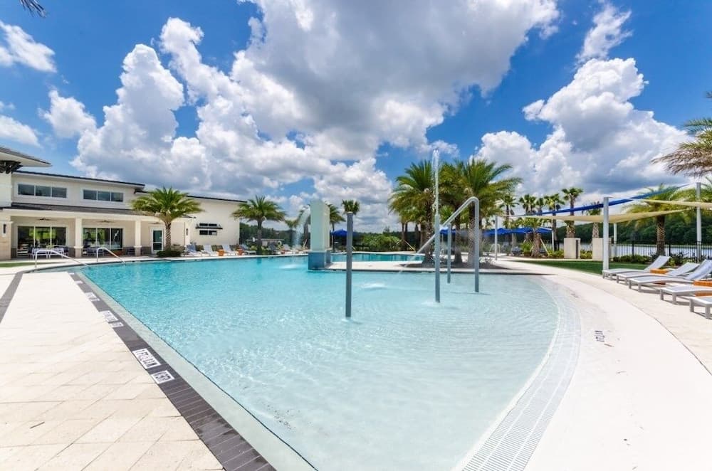 Vernada Villa - Image 96