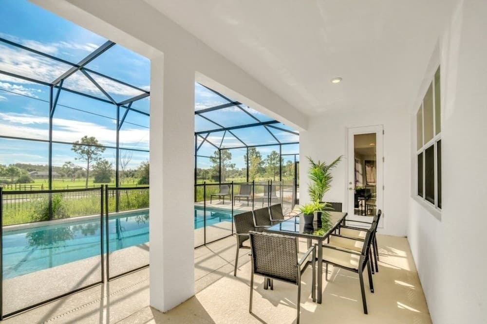 Vernada Villa - Image 82