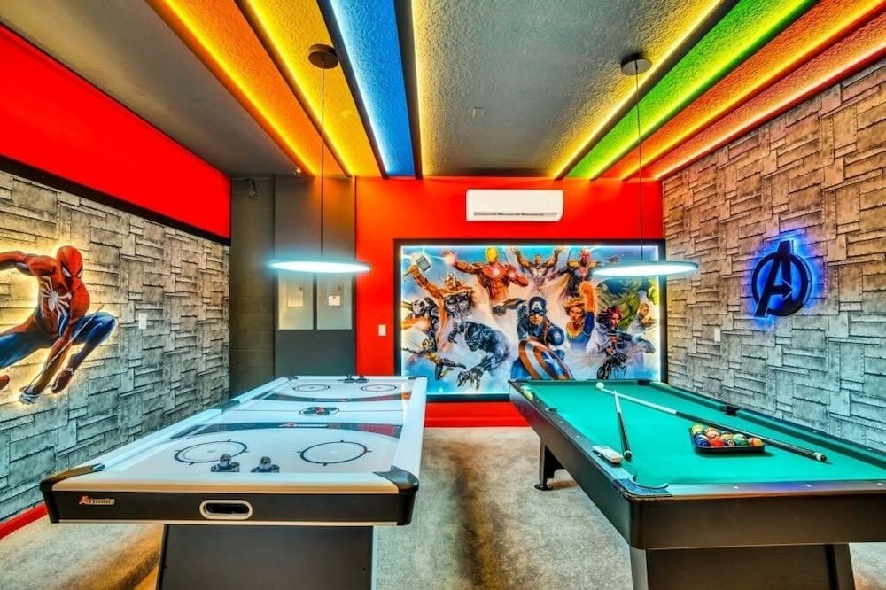 Vernada Villa - Image 74