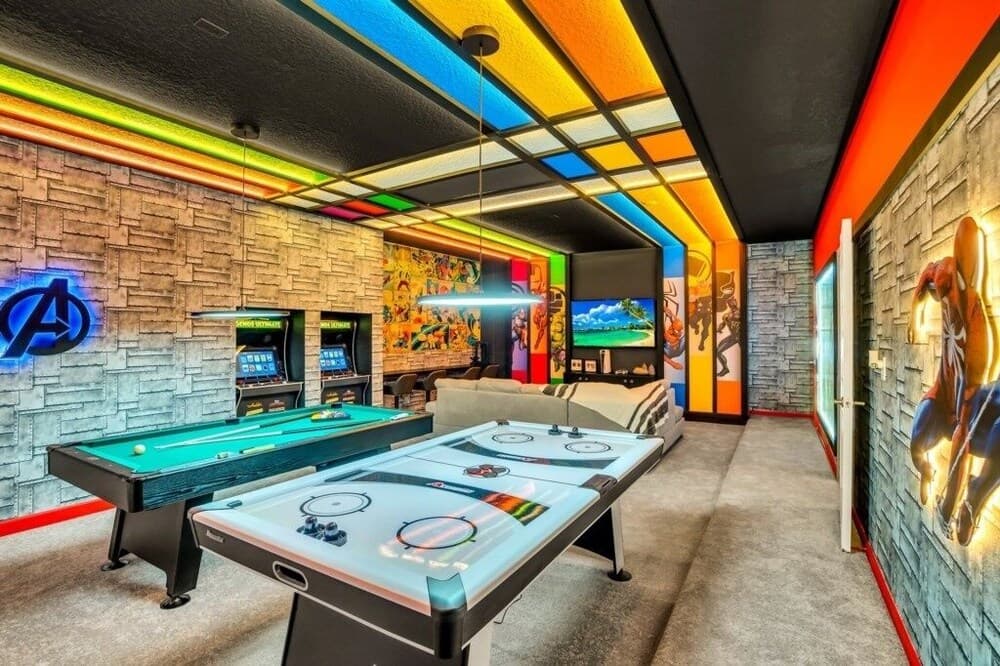 Vernada Villa - Image 76