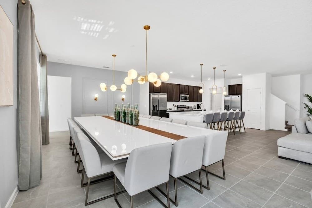 Vernada Villa - Image 5